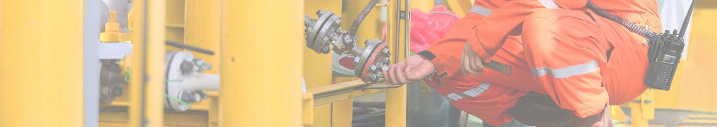 XL CONVERGE™ 200Pi Intrinsically Safe Portable