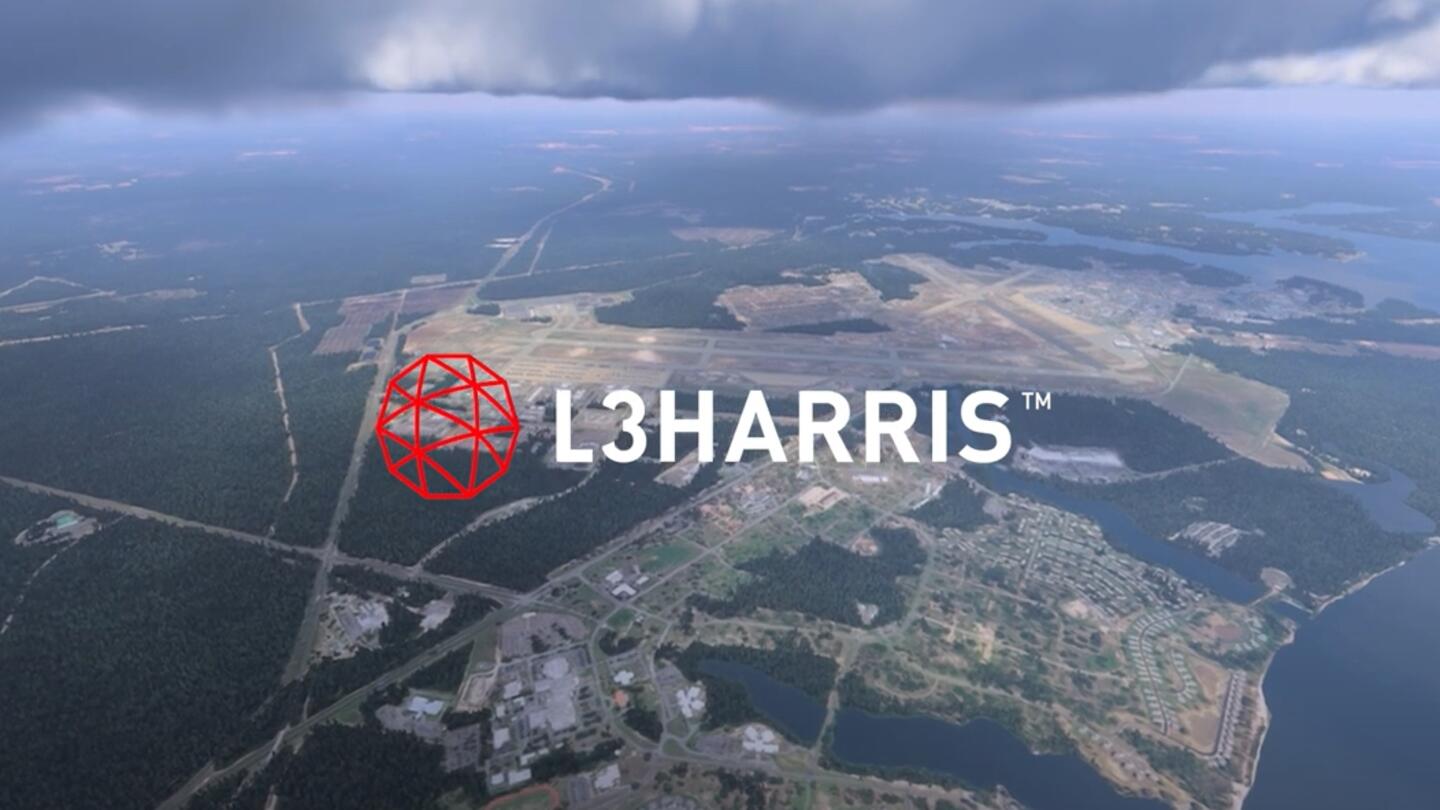 sas_geospatial_eglin_demo