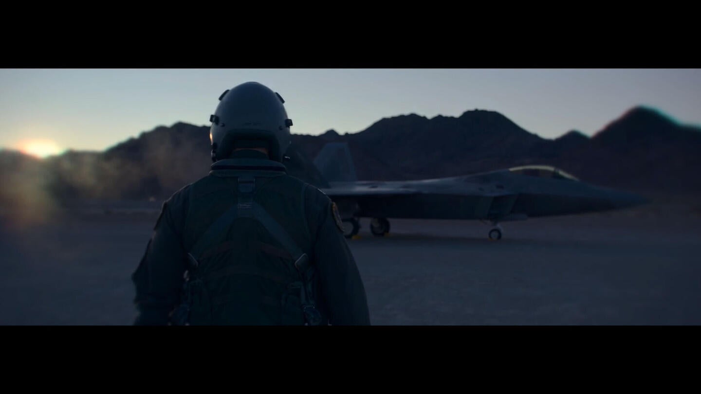 AFA 2026 sizzle reel thumbnail