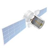 SmallSat Imaging Solutions