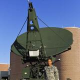 Space Superiority Sustainment