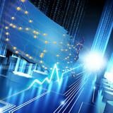 HTEN Trusted Enterprise Network