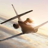 ADS-B Xtend for Airports