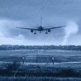 Common Support Weather (CSS-Wx)
