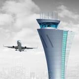 Mission Critical ATC Infrastructure