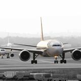 Demand Capacity Balancer (DCB)