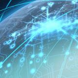 Network Infrastructure