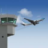 System Wide Information Management (SWIM)