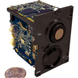 Onyx Infrared Sensor