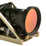 Orca Infrared Camera
