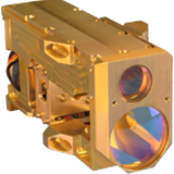 20 km DP ELRF-II
