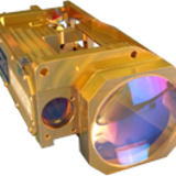 30 km DP ELRF-III