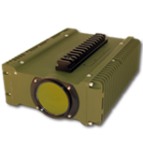 ELITE-LD Laser Designator *Optional Rangefinder
