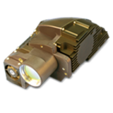 MLD Miniature Laser Designator