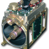 50 km DP-ELRF V