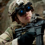 Night Fighting Equipment Support