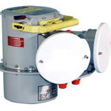 Crossed-Field Amplifiers (CFAs)