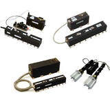 Traveling Wave Tube Amplifiers (TWTAs)