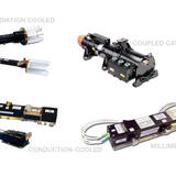 Traveling Wave Tubes (TWTs)