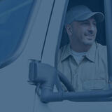 SkillSet™ Performance Assessment