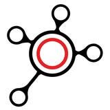 Mission Critical Alliance