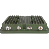 Falcon III® RF-7800W Multimission HCLOS Radio