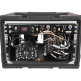 Falcon III® RF-7850A-TM001 Roll-on/Roll-Off Airborne System