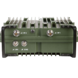 Falcon III® RF-7850W HCLOS Radio