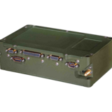 RF300M-DL (C) Small Secure Data Link (SSDL)