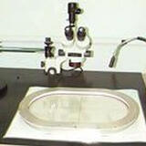 Aircraft Optical Window Systems