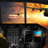 C-130 AMP Increment 2