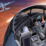 C-130 Avionics, Missionization &amp; Maintenance