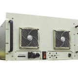 Digital Control System