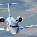 Airworthiness