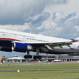 Avionics and Electrical Engineering