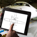 Electronic Publications