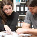 Electronic Publications - Products