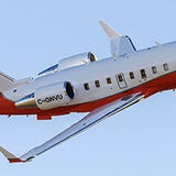 Flight Sciences