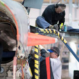 Supply Chain Management