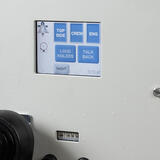 Alarm & Announcing Systems (A&AS)