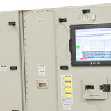 Electrical Propulsion Systems Integration