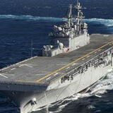 Power Node Control Center (PNCC) / Integrated Power Node Center (IPNC)