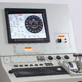 Steering Control Systems