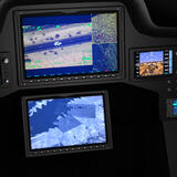 Common Control Head (CCH)