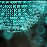 Big Data Architectures/Integrated Processing, Exploitation and Dissemination (PED) Analytics/Cloud Computing