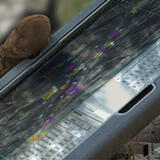 Course Of Action (COA) Generation for C2 and ISR Planning and Execution