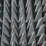 Quick Reaction Capability (QRC) Design-Build Antenna Development