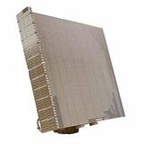 L3Harris AN/SPS-48G (V)1 Long Range 3D Surveillance Radar