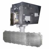 L3Harris AN/APY-11 Airborne Radar