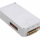 L3Harris Disruptor SRx Electronic Warfare